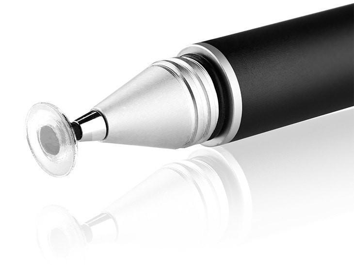 Stylus Artist Pack - Stylus Pen