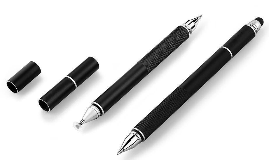 Stylus Artist Pack - Stylus Pen