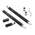 Stylus Artist Pack - Stylus Pen