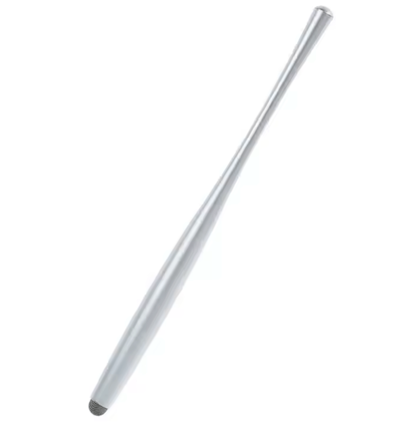 Stylus Artist Pack - Stylus Pen