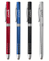 Leonardo Pro Ball Pen Fine Tip Stylus
