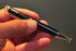 Dagi Disc Stylus Collection - Stylus Pen