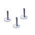 Dagi Disc Stylus Collection - Stylus Pen