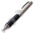 Dagi Disc Stylus Collection - Stylus Pen