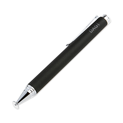 Dagi Disc Stylus Pen - Stylus Pen