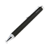 Dagi Disc Stylus Pen - Stylus Pen