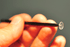 Dagi Slim Disc Stylus Pen - Stylus Pen