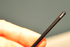 Dagi Slim Disc Stylus Pen - Stylus Pen