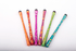 Haptic Smart Stylus - Stylus Pen