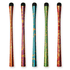 Haptic Smart Stylus - Stylus Pen