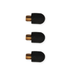Haptic v2.0 Smart Stylus Rubber Replacement Tips - Replacement Tips