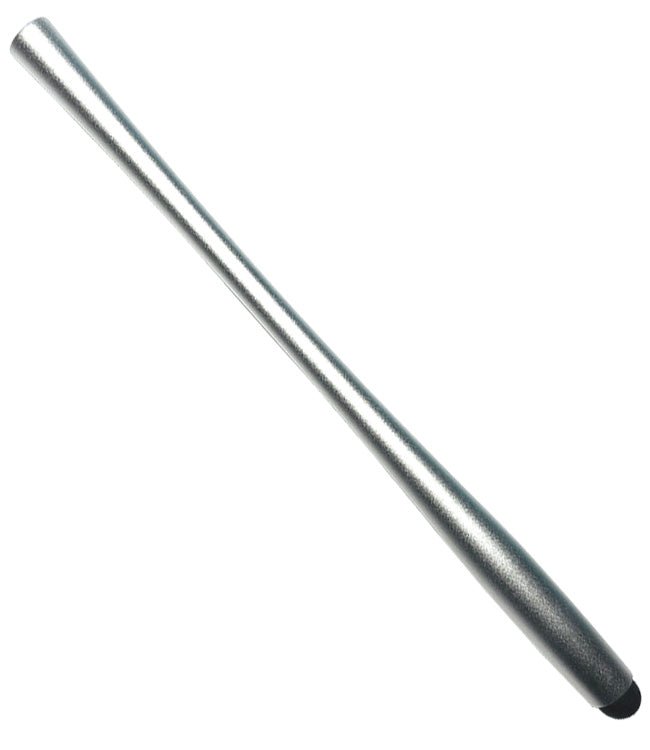 Haptic v2.0 Smart Stylus - Stylus Pen