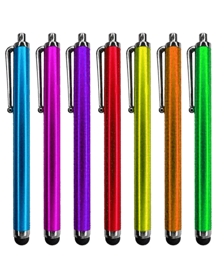 iPad mini stylus - Stylus Pen