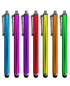 iPad mini stylus - Stylus Pen