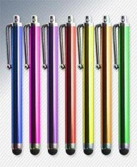 iPad mini stylus - Stylus Pen