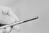 iPad Stylus High Touch Craftsman Silver - Stylus Pen