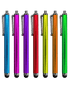 iPhone Stylus Pen - exclude