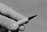 Kaufmann Schwarz Stylus - Stylus Pen