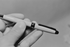 Kaufmann Schwarz Stylus - Stylus Pen