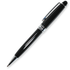 Kaufmann Schwarz Stylus - Stylus Pen