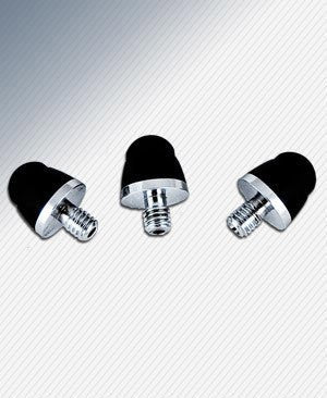 Kaufmann Stylus Replacement Tips - Replacement Tips