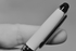 Kaufmann Weiss Stylus - Stylus Pen