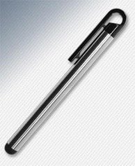 Le Clerk Tablet Stylus - Stylus Pen
