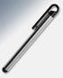 Le Clerk Tablet Stylus - Stylus Pen