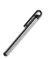 Le Clerk Tablet Stylus - Stylus Pen