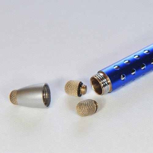 Leonardo Pro Ball Pen Fine Tip Stylus - Stylus Pen