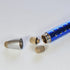 Leonardo Pro Ball Pen Fine Tip Stylus - Stylus Pen