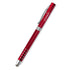 Leonardo Pro Ball Pen Fine Tip Stylus - Stylus Pen