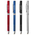 Leonardo Pro Ball Pen Fine Tip Stylus - Stylus Pen