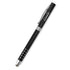 Leonardo Pro Ball Pen Fine Tip Stylus - Stylus Pen