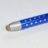 Leonardo Pro Ball Pen Fine Tip Stylus - Stylus Pen