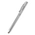 Leonardo Pro Ball Pen Fine Tip Stylus - Stylus Pen