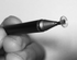 Macca Series 2 in 1 Fine Point Precision Disc Stylus - Stylus Pen