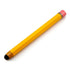 Metal Pro Fine Point Retro Style Pencil Stylus - Stylus Pen