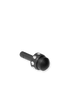 Nano Stylus Diamonds - Stylus Pen