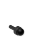 Nano Stylus - Stylus Pen