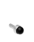 Nano Stylus - Stylus Pen