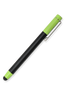 Neon Monster Soft Touch Stylus - Stylus Pen