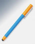 Neon Soft Touch Stylus - Stylus Pen