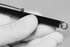 Precision Capacitive Stylus - Stylus Pen