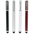 Pro Ballpoint Touch Pen - Stylus Pen