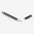 Pro Ballpoint Touch Pen - Stylus Pen