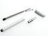 Pro Ballpoint Touch Pen - Stylus Pen