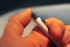 PTR Capacitive Stylus Pen - Stylus Pen