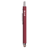 PTR Capacitive Stylus Pen - Stylus Pen