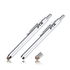 PTR Capacitive Stylus Pen - Stylus Pen
